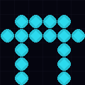 190.75.113.226