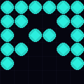 190.75.113.227