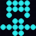 190.75.113.229