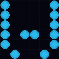 190.75.113.23