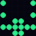 190.75.113.230