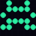 190.75.113.232