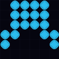 190.75.113.236