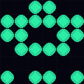 190.75.113.237