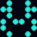 190.75.113.238