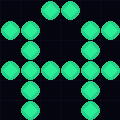 190.75.113.24