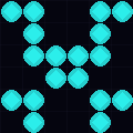 190.75.113.241