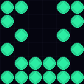 190.75.113.242