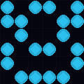 190.75.113.243