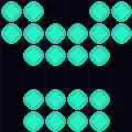 190.75.113.244