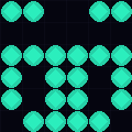 190.75.113.246