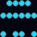 190.75.113.249