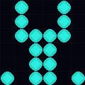 190.75.113.25