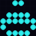 190.75.113.251