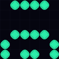 190.75.113.255