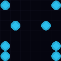 190.75.113.26