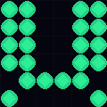 190.75.113.29
