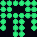190.75.113.3