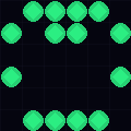 190.75.113.32