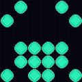 190.75.113.33