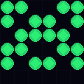 190.75.113.34