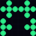 190.75.113.35