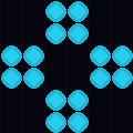 190.75.113.36