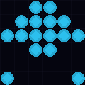 190.75.113.37