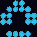 190.75.113.38