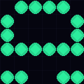 190.75.113.39