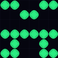 190.75.113.4