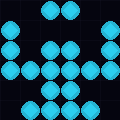 190.75.113.40