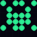 190.75.113.41