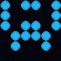 190.75.113.43