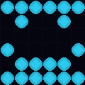 190.75.113.44