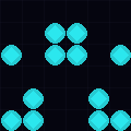 190.75.113.45