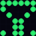 190.75.113.47