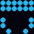 190.75.113.5