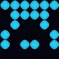 190.75.113.51