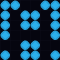 190.75.113.53