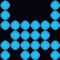 190.75.113.54