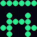190.75.113.56