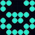 190.75.113.58
