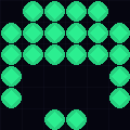 190.75.113.6