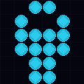 190.75.113.60