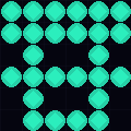 190.75.113.61