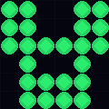 190.75.113.63