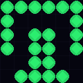 190.75.113.64