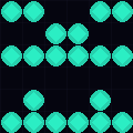 190.75.113.65