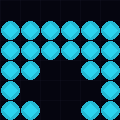 190.75.113.66
